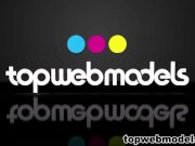 Aria Salazar shows her amazing blowjob skills 1/16