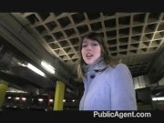 Lydia has sex in my car for cash  1/16