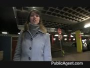 Lydia has sex in my car for cash  3/16