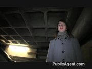 Lydia has sex in my car for cash  5/16