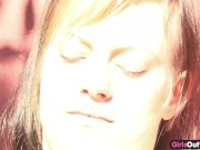 Hot morning pussy licking and fucking 13/16