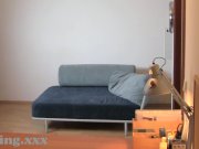 Body built for sex 1/16