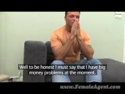 New incredible cock riding skills 2/16