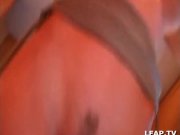 French slut fucked hard by a spanish guy 5/16