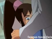 Galactic football porn 10/16