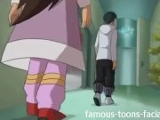 Galactic football porn 3/16