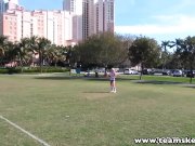 Hardcore fucking compilation 10/16