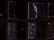 Mature desires  4/16