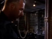 Mature desires  5/16