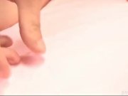 Five guys use Ryo Kaede as a fuck puppet  5/16