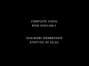 Tickle Kendall 15/16