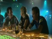 Kim Dickens - Things Behind The Sun 1/16