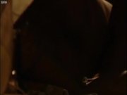 Kim Dickens - Things Behind The Sun 10/16