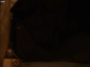 Kim Dickens - Things Behind The Sun 11/16