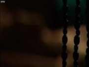 Kim Dickens - Things Behind The Sun 12/16