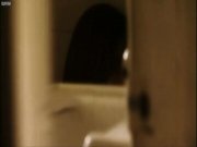 Kim Dickens - Things Behind The Sun 15/16