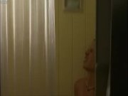 Kim Dickens - Things Behind The Sun 16/16