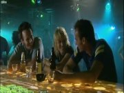 Kim Dickens - Things Behind The Sun 2/16