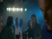 Kim Dickens - Things Behind The Sun 4/16