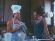 Fucking younger one the better 1/16