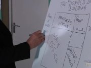 Sex break with old teacher - Katie Oliver 1/16