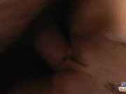 Sex break with old teacher - Katie Oliver 14/16