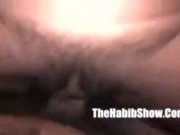  amateur 18 year bitch b 1/16