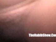  amateur 18 year bitch b 3/16