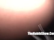  amateur 18 year bitch b 4/16