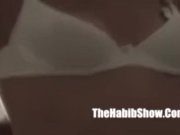 amateur 18 year bitch banged p2 1/16