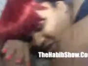 BBW fucked so hard 12/16