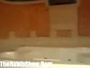 DominicanGirl Fuck hard p1 12/16