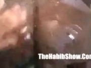 ebony fucker wife sextape 16/16