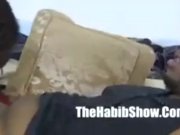 forbidden amateur sex tape featured  12/16