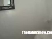 forbidden amateur sex tape featured  15/16