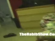 hot small girl Fuck that pussy 2/16