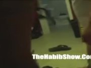 hot small girl Fuck that pussy 3/16