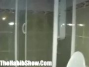 Ebony solo masturbation 4/16