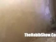 Nice tit fucked by monster dick 1/16