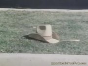 Weekend cowgirl blowjob  1/16