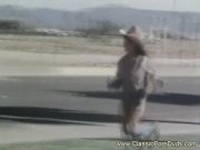 Weekend cowgirl blowjob  2/16