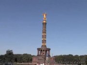 Slutty whore loves getting filled with cock   12/16