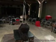 Slutty whore loves getting filled with cock   5/16