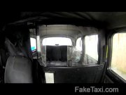 Stunning thief pays the price   3/16