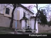 Meggie settles for sex for cash  1/16