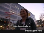 Lost and alone but she fucks very nicely 2/16