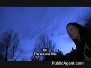 Sara masturbates and fucks on camera 4/16