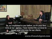 A new star is born  1/16