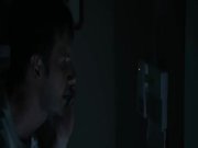 Keri Russell - Dark Skies 13/16