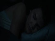 Keri Russell - Dark Skies 16/16